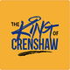 The King of Crenshaw